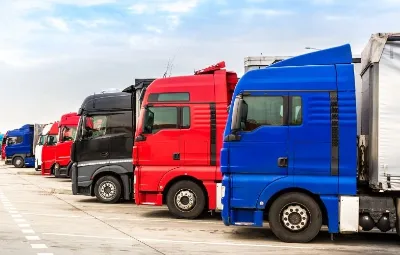 Adana Kavaklıdere Ambar Nakliyat