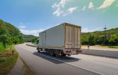 Adana ile Kavaklıdere Arası Bulaşık Makinesi Taşıma