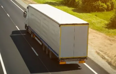 Adana ile Kavaklıdere Arası Parça Eşya Taşıma