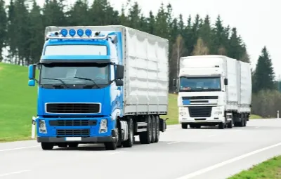 Adana ile Kavaklıdere Arası Eşya Taşıma