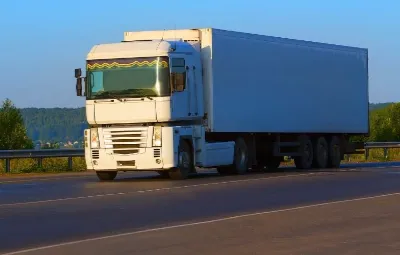 Adana ile Kavaklıdere Arası Öğrenci Eşyası Taşıma